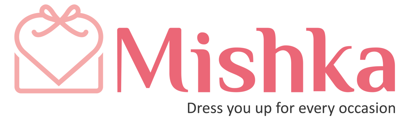 Mishka Fashion